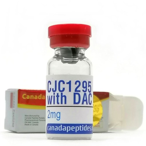 Mg 02. Пептид CJC 1295 Canada Peptides. CJC 1295 DAC купить. Canada пептиды мт2. Пептиды CJC 1295 DAC 2 ng.